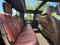 2021 Ford Super Duty F-350 SRW King Ranch