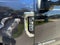 2021 Ford Super Duty F-350 SRW King Ranch