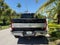 2021 Ford Super Duty F-350 SRW King Ranch