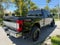 2021 Ford Super Duty F-350 SRW King Ranch