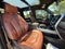 2021 Ford Super Duty F-350 SRW King Ranch