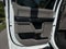 2018 Ford Super Duty F-350 DRW XL