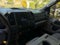 2018 Ford Super Duty F-350 DRW XL
