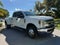2018 Ford Super Duty F-350 DRW XL