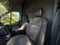 2022 Ford Transit Cargo Van T-250 148" EL Hi Rf 9070 GVWR RWD