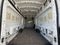2022 Ford Transit Cargo Van T-250 148" EL Hi Rf 9070 GVWR RWD