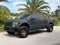 2013 Ford F-150 SVT Raptor