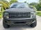 2013 Ford F-150 SVT Raptor