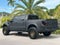 2013 Ford F-150 SVT Raptor