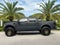 2013 Ford F-150 SVT Raptor