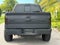 2013 Ford F-150 SVT Raptor