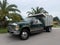 2008 Ford Super Duty F-350 DRW Lariat
