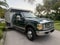 2008 Ford Super Duty F-350 DRW Lariat