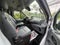 2017 Ford Transit Van T-150 130" Low Rf 8600 GVWR Sliding RH Dr