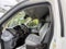 2017 Ford Transit Van T-150 130" Low Rf 8600 GVWR Sliding RH Dr