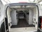 2017 Ford Transit Van T-150 130" Low Rf 8600 GVWR Sliding RH Dr