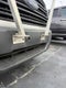 2017 Ford Transit Van T-150 130" Low Rf 8600 GVWR Sliding RH Dr