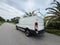 2017 Ford Transit Van T-150 130" Low Rf 8600 GVWR Sliding RH Dr