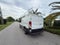 2017 Ford Transit Van T-150 130" Low Rf 8600 GVWR Sliding RH Dr