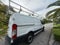 2017 Ford Transit Van T-150 130" Low Rf 8600 GVWR Sliding RH Dr