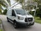 2017 Ford Transit Van T-150 130" Low Rf 8600 GVWR Sliding RH Dr