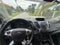 2017 Ford Transit Van T-150 130" Low Rf 8600 GVWR Sliding RH Dr