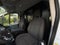 2018 Ford Transit Van T-250 130" Low Rf 9000 GVWR Sliding RH Dr