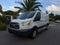 2018 Ford Transit Van T-250 130" Low Rf 9000 GVWR Sliding RH Dr
