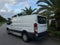 2018 Ford Transit Van T-250 130" Low Rf 9000 GVWR Sliding RH Dr