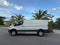2018 Ford Transit Van T-250 130" Low Rf 9000 GVWR Sliding RH Dr
