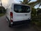 2018 Ford Transit Van T-250 130" Low Rf 9000 GVWR Sliding RH Dr