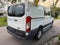 2018 Ford Transit Van T-250 130" Low Rf 9000 GVWR Sliding RH Dr