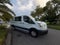 2018 Ford Transit Van T-250 130" Low Rf 9000 GVWR Sliding RH Dr