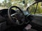 2018 Ford Transit Van T-250 130" Low Rf 9000 GVWR Sliding RH Dr