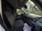 2018 Ford Transit Van T-250 130" Low Rf 9000 GVWR Sliding RH Dr