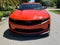 2021 Chevrolet Camaro 1LT