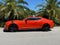 2021 Chevrolet Camaro 1LT