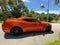 2021 Chevrolet Camaro 1LT