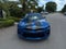 2016 Chevrolet Camaro 2SS