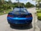 2016 Chevrolet Camaro 2SS