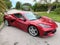 2022 Chevrolet Corvette 1LT