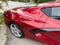 2022 Chevrolet Corvette 1LT