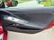 2022 Chevrolet Corvette 1LT