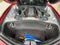 2022 Chevrolet Corvette 1LT