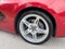 2022 Chevrolet Corvette 1LT