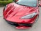 2022 Chevrolet Corvette 1LT