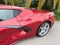 2022 Chevrolet Corvette 1LT