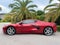 2022 Chevrolet Corvette 1LT