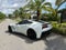 2014 Chevrolet Corvette Stingray 1LT