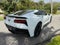 2014 Chevrolet Corvette Stingray 1LT